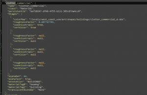 upload_2024-5-29_3-56-7.png