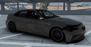 screenshot_2024-05-28_23-19-38.png