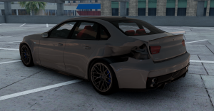 screenshot_2024-05-28_23-20-12.png
