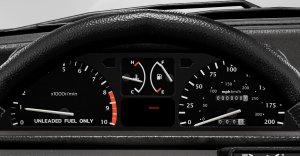 screenshot_2024-05-28_23-44-18.png