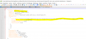 upload_2024-5-29_13-53-11.png