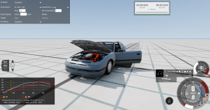 screenshot_2024-05-28_22-44-14.png