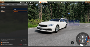 1AnimatedWipers_Page7_BeamNG-GoogleChrome29_5_256720_23_17.png