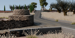 screenshot_2024-05-14_22-20-57.png