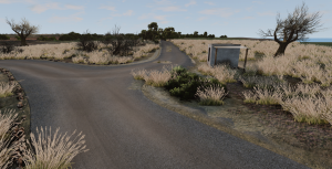 screenshot_2024-05-14_22-27-00.png