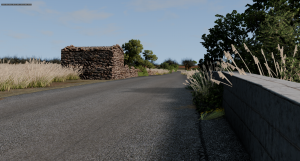 screenshot_2024-05-15_20-30-18.png