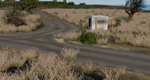 screenshot_2024-05-15_20-34-29.png