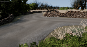 screenshot_2024-05-15_20-36-34.png