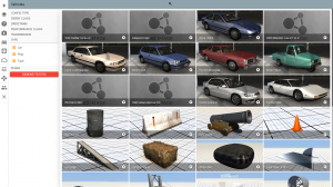 Screenshot39.png