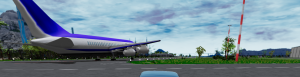 Screenshot2024-05-29192536.png