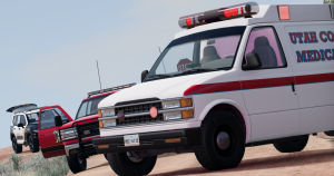 screenshot_2023-04-05_21-38-23.png
