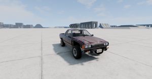 screenshot_2024-05-29_13-57-56.png