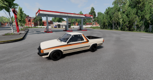 screenshot_2024-05-29_13-50-54.png