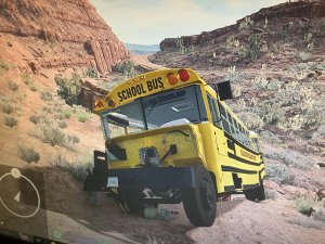 IMG_0889.jpeg