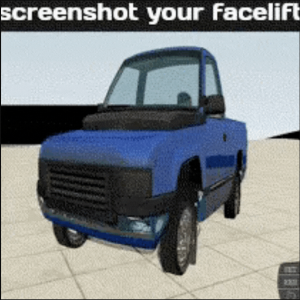 ScreenShot2024-05-28at44604PM.png