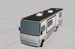 Screenshot2024-05-29154912.png