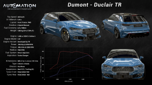 Dumont-Duclair_TR-Socials0.png