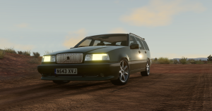 screenshot_2024-05-19_21-11-11.png
