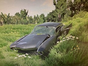 IMG_0898.jpeg