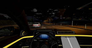 screenshot_2024-05-29_22-09-45.png