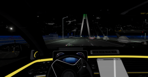 screenshot_2024-05-29_22-11-46.png