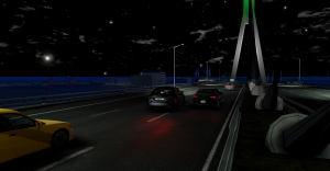 screenshot_2024-05-29_22-12-46.png