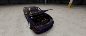 screenshot_2024-05-09_21-21-04.png