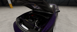screenshot_2024-05-09_21-21-44.png