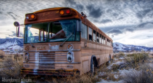 abandoneedschoolbusPNG2.png
