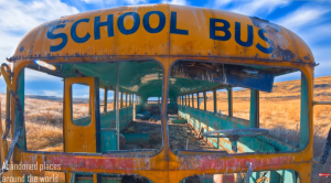 abandoneedschool3.png