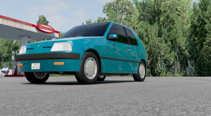 screenshot_2024-05-29_22-22-17.png