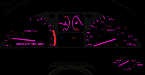 screenshot_2024-05-30_00-30-09.png
