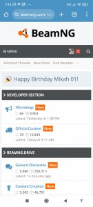 Screenshot_2024-05-30-07-15-21-575_comandroidchrome.jpg