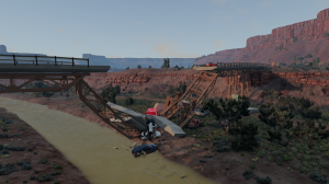screenshot_2024-04-05_19-37-55.png