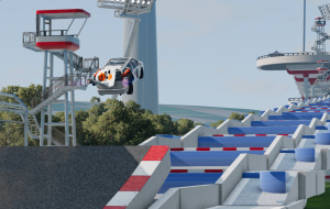 Jumpingoverstairsauto.png
