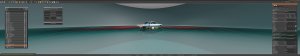 3BeamNGSHOWROOMGavrilJETSTREAMcopy.jpg