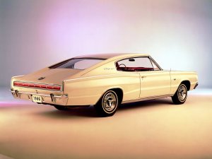 dodge_charger_2.jpg
