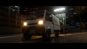 BeamNGdrivex64_2024-05-30_13-57-32.png