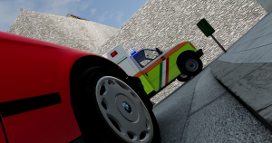screenshot_2023-04-06_15-56-17.png