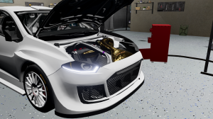 screenshot_2024-05-30_07-29-43.png