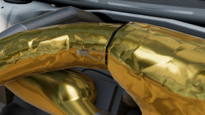 screenshot_2024-05-30_07-41-08.png