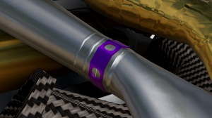 screenshot_2024-05-30_07-41-24.png