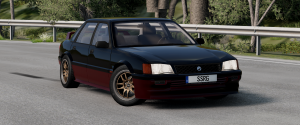 screenshot_2024-05-30_17-41-23.png