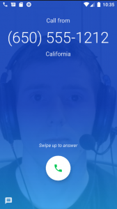 Screenshot2024-04-12223559.png