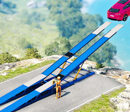 hydraulicramp.png