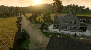 screenshot_2024-01-03_12-30-02.png
