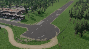 screenshot_2024-01-03_12-28-57.png
