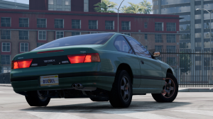screenshot_2024-05-30_19-21-07.png