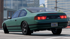 screenshot_2024-05-30_19-21-15.png