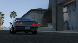 screenshot_2024-05-30_20-31-04.png
